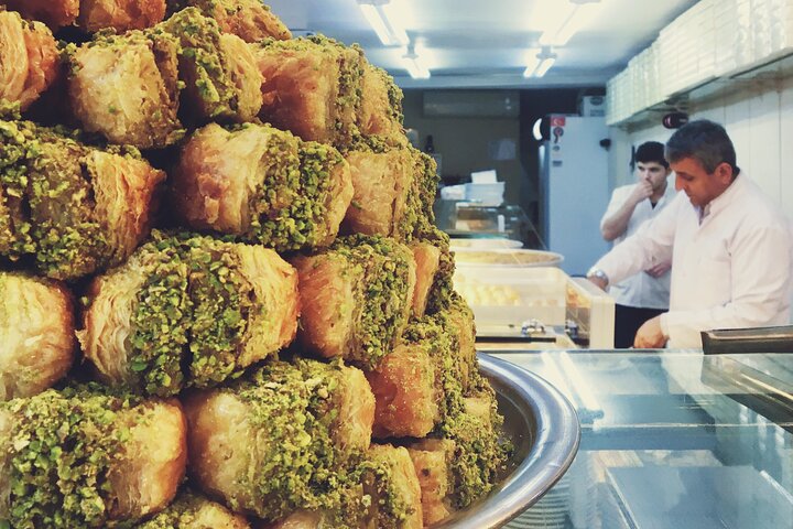 Experience Image img3