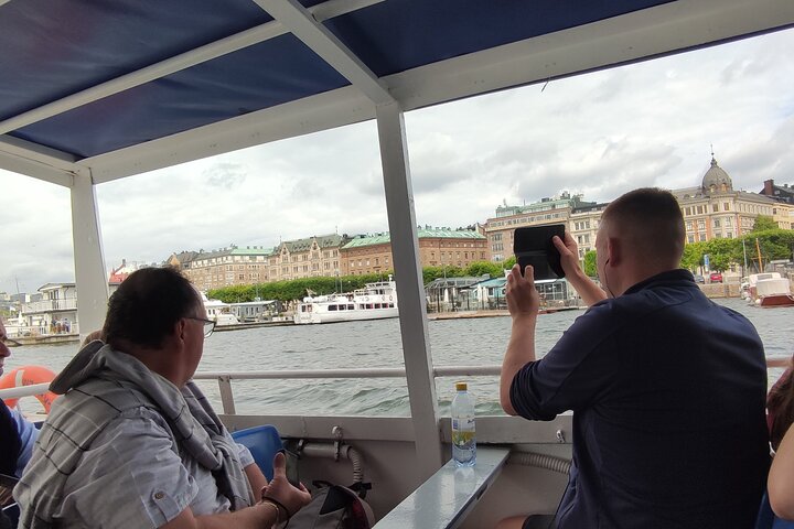 Experience Image img4