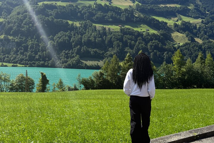 Experience Image img1