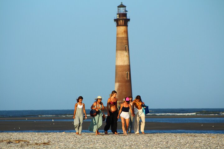 Experience Image img3