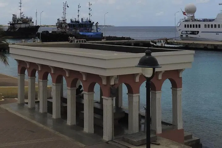 img0