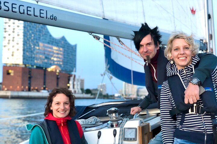 Experience Image img2