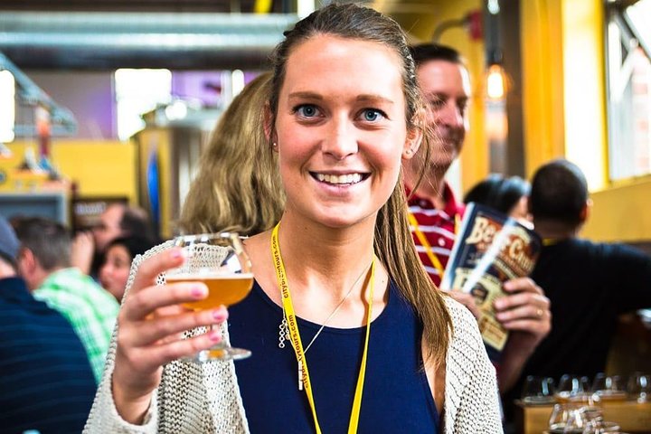 Experience Image img4