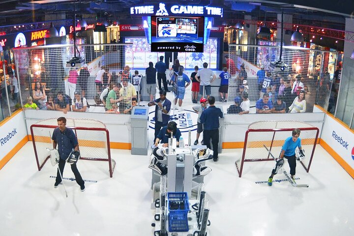 Experience Image img3