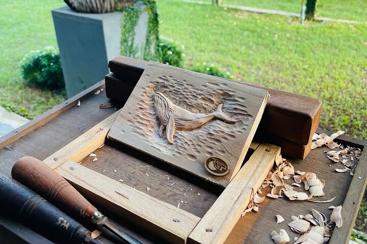 Experience Image img2