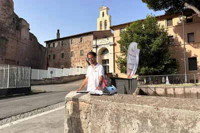 Image 2