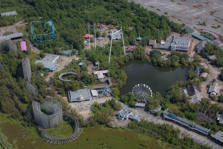 Experience Image img3