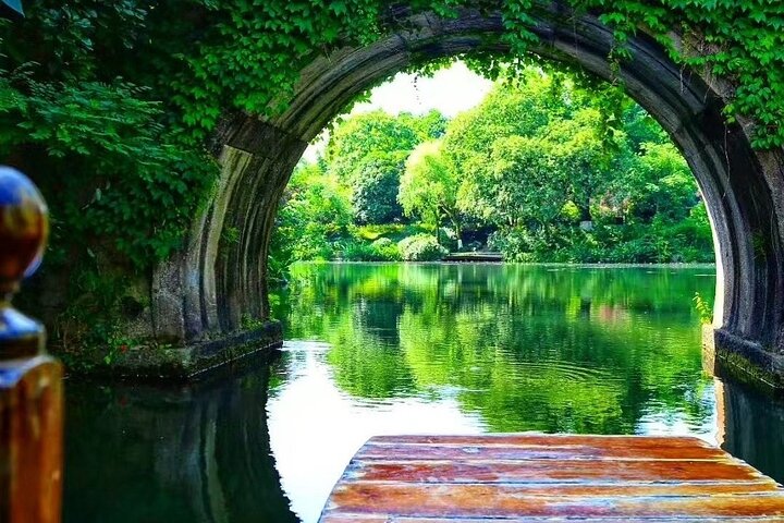 Experience Image img4