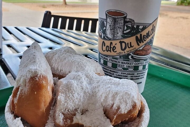 Experience Image img3