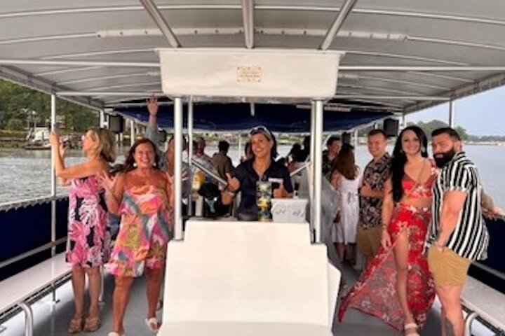 Experience Image img4