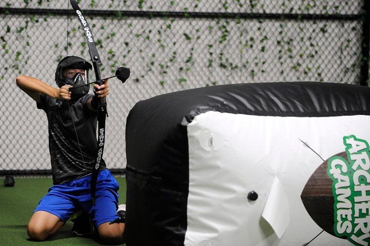 Experience Image img4