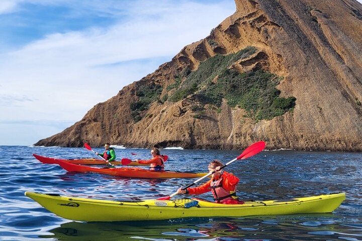 Experience Image img2