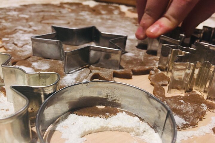 Experience Image img3