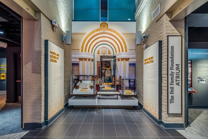 Experience Image img2