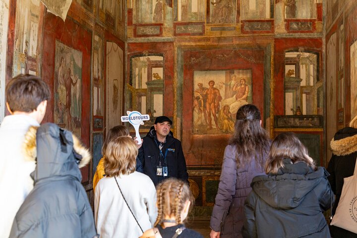 Experience Image img4