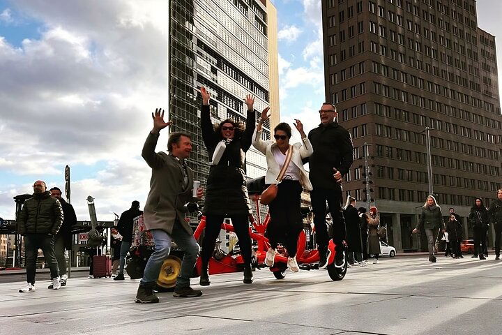 Experience Image img2