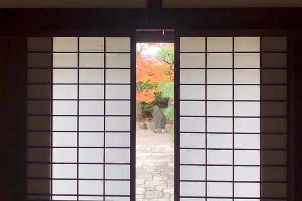 Kyoto Private Car Tour: Customize Your Dream Itinerary