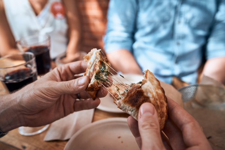 Experience Image img3