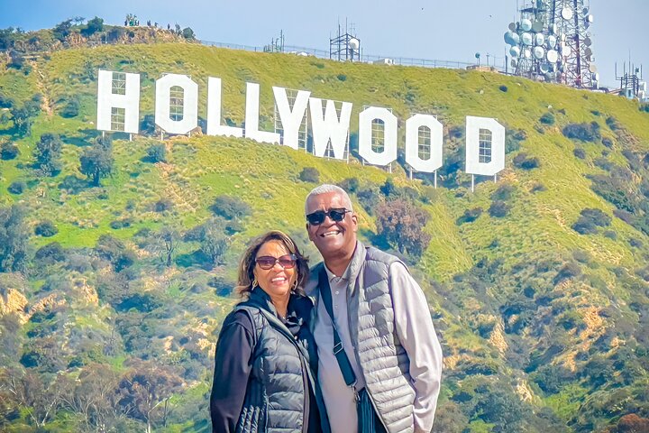 Experience Image img3