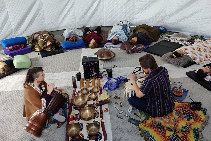 Experience Image img2