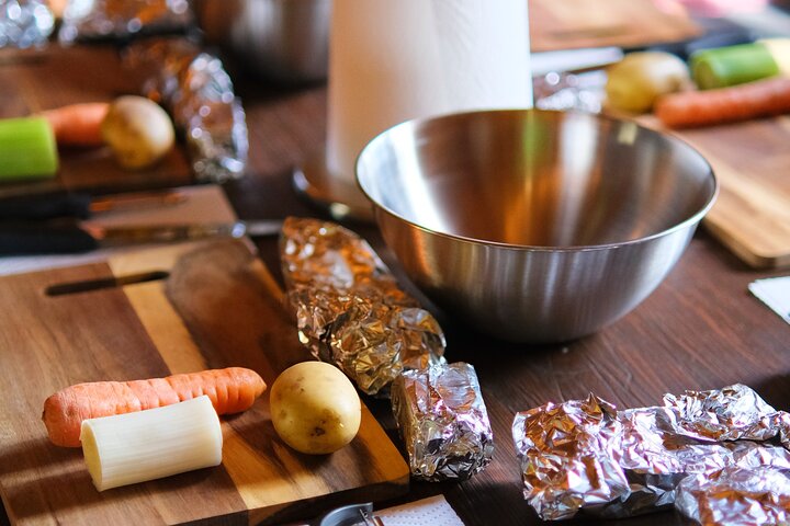 Experience Image img4