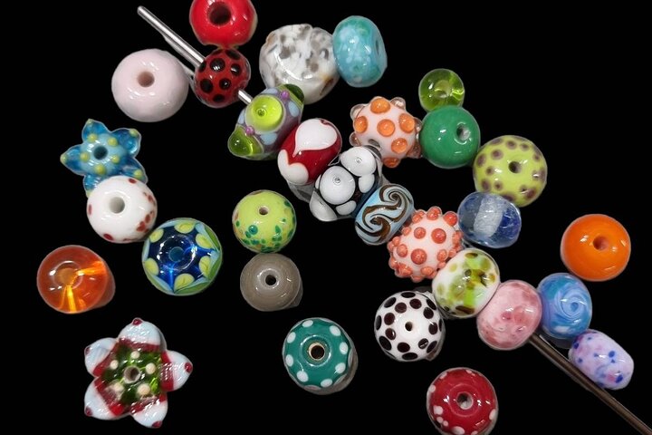 Experience Image img1