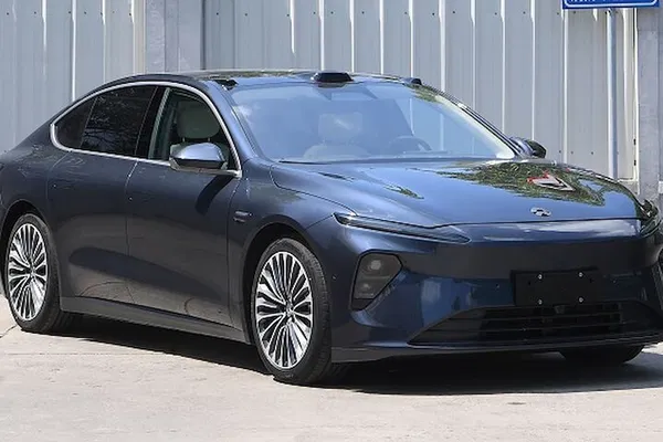 Stress-Free Bergen Airport Transfer: Private Sedan Service