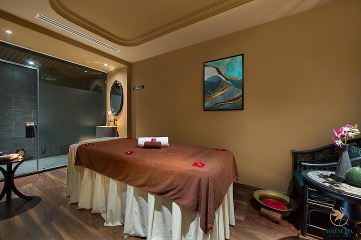 Experience Image img2