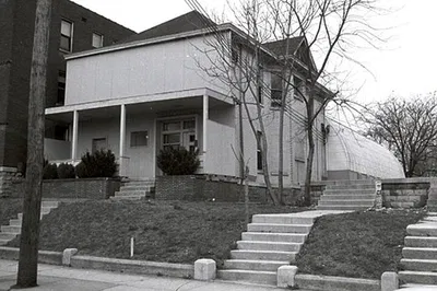 Music Row Walking Tour: Nashville's Hit-Making History