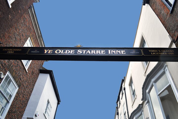 Experience Image img1