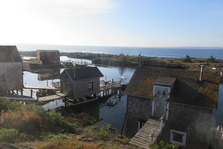 Experience Image img1