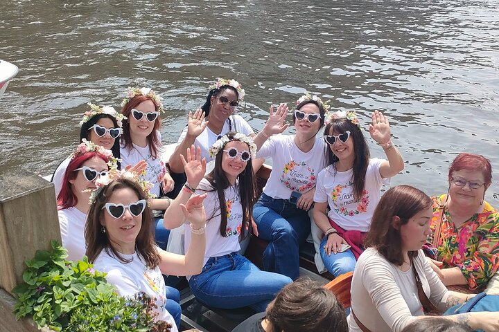 Experience Image img4