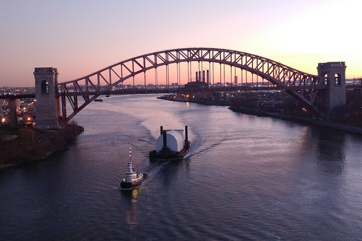 Experience Image img1