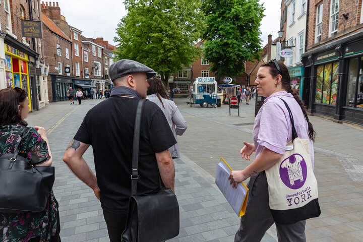 Experience Image img1