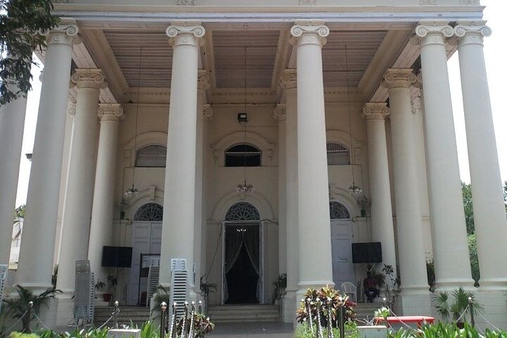 Experience Image img2