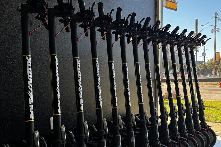 Experience Image img1