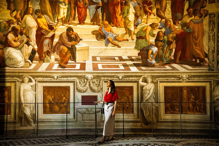 Experience Image img1