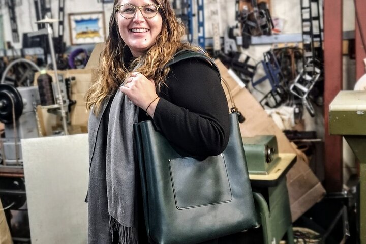 Experience Image img4