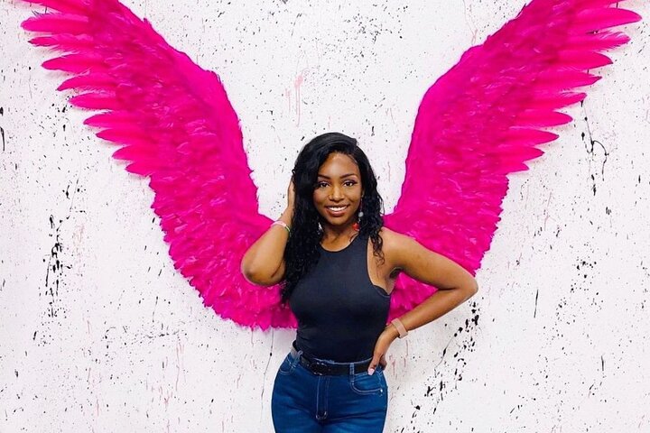 Experience Image img3