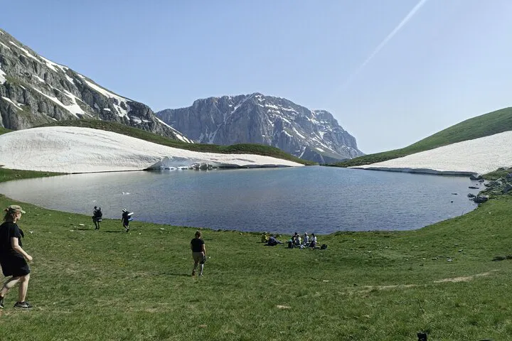 img0