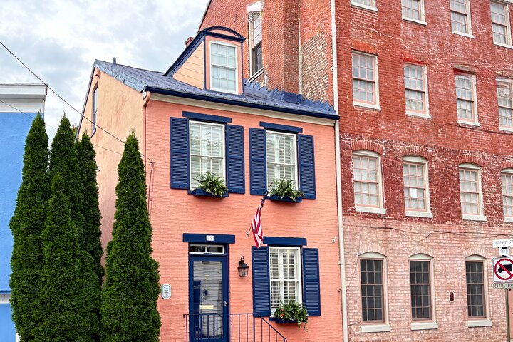 Experience Image img3