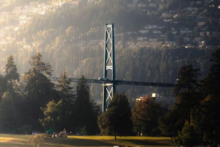 Experience Image img4