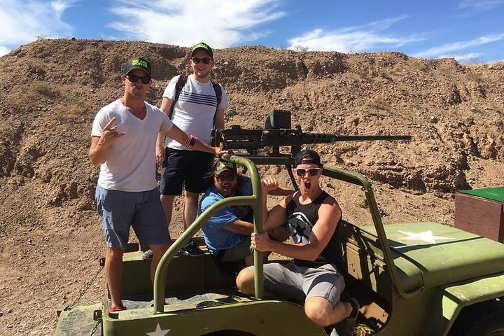 Experience Image img2