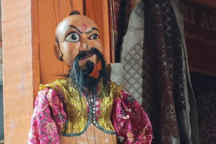 img0