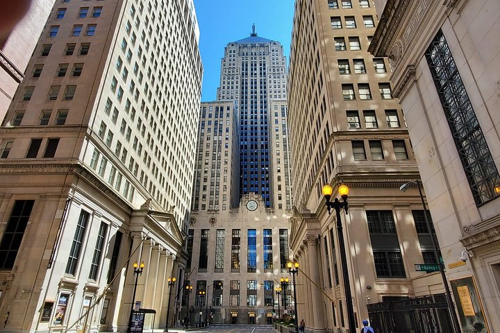 Experience Image img4