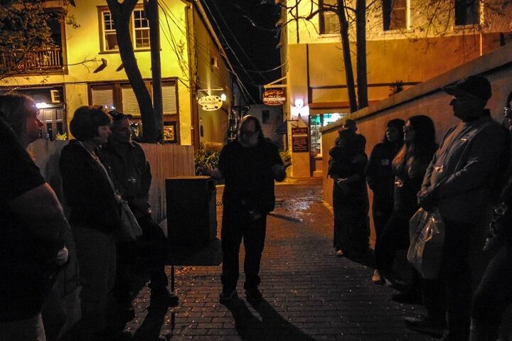 Experience Image img1