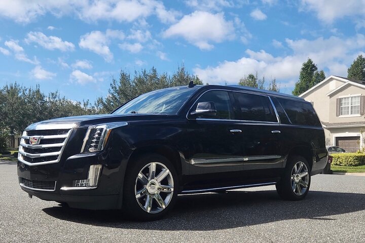 Experience Image img3