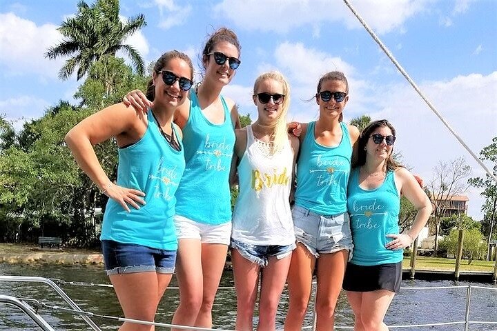 Experience Image img4