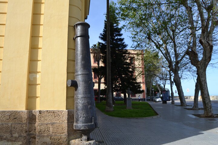 Experience Image img1