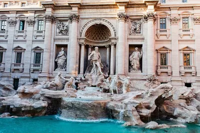 Unveiling Italy's Treasures: An Exclusive Private Journey